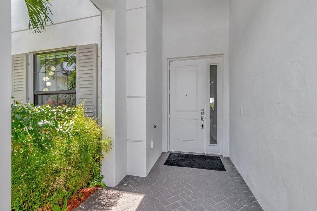 Photo of 2828 Gin Berry Way, West Palm Beach, FL 33401 (MLS # R11155907)