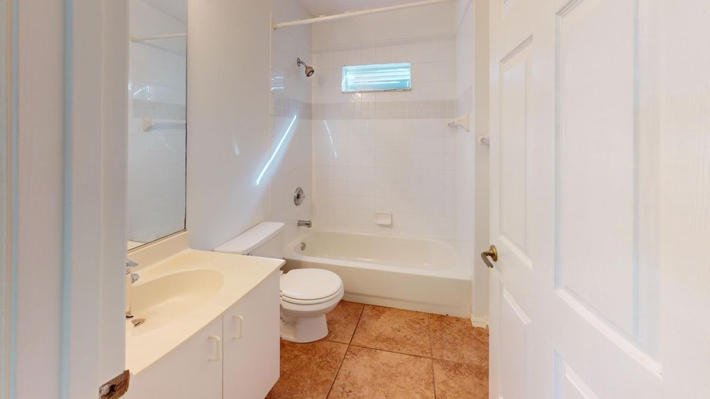 Photo of 2264 SW Lawrence Street, Port Saint Lucie, FL 34953 (MLS # R10941285)