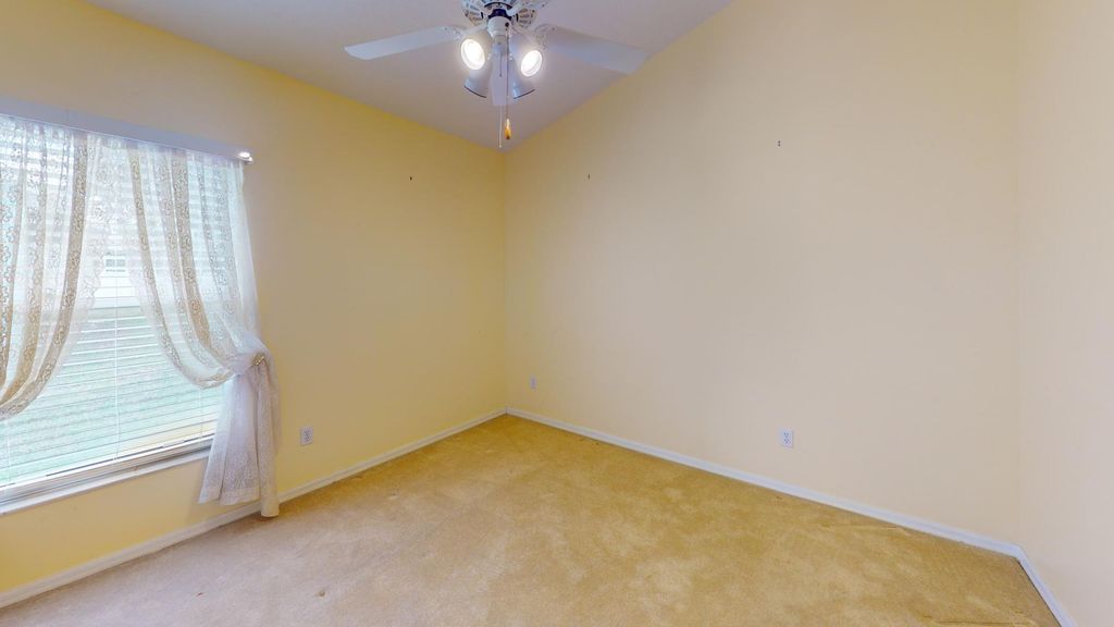 Photo of 2264 SW Lawrence Street, Port Saint Lucie, FL 34953 (MLS # R10941285)