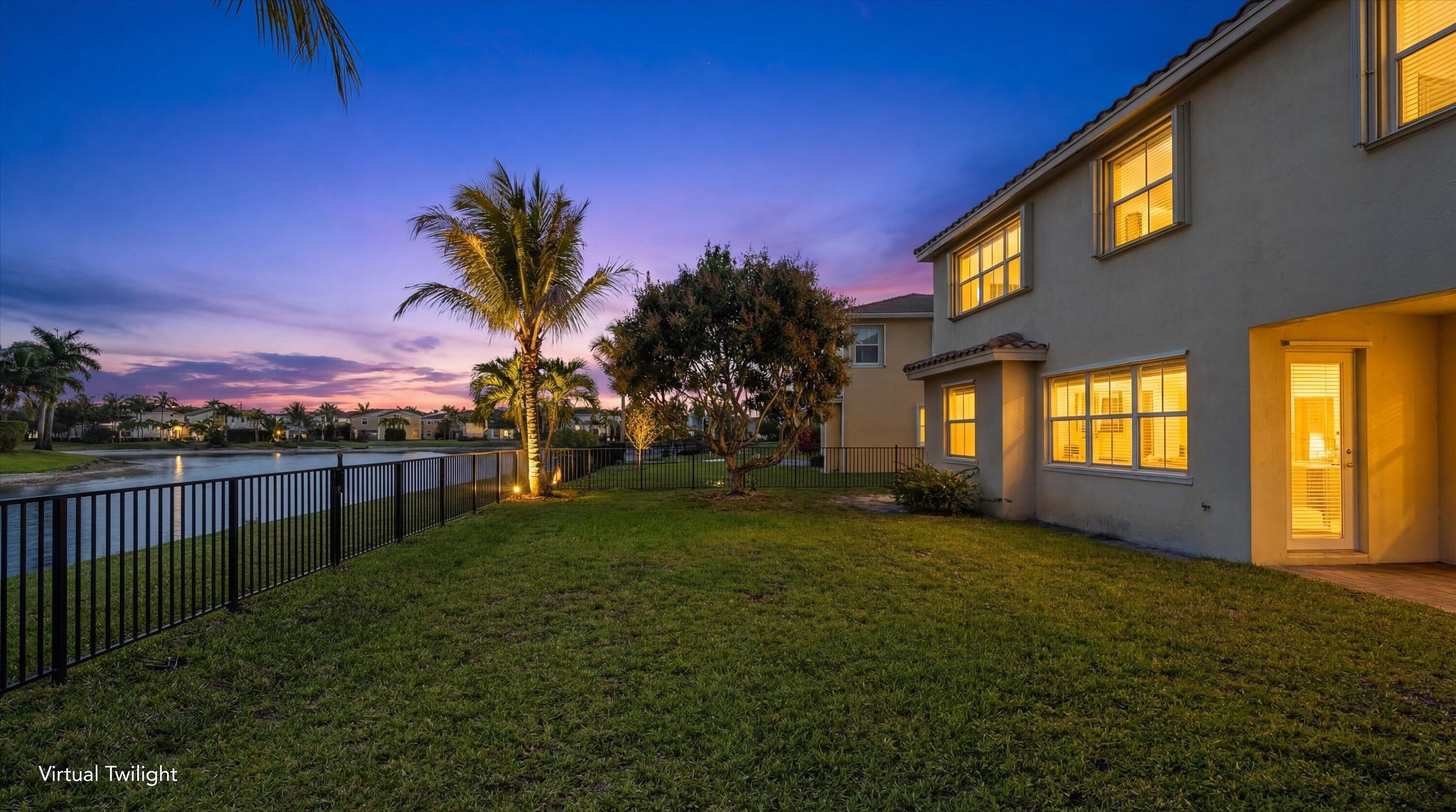 OLYMPIA 2 - Residential