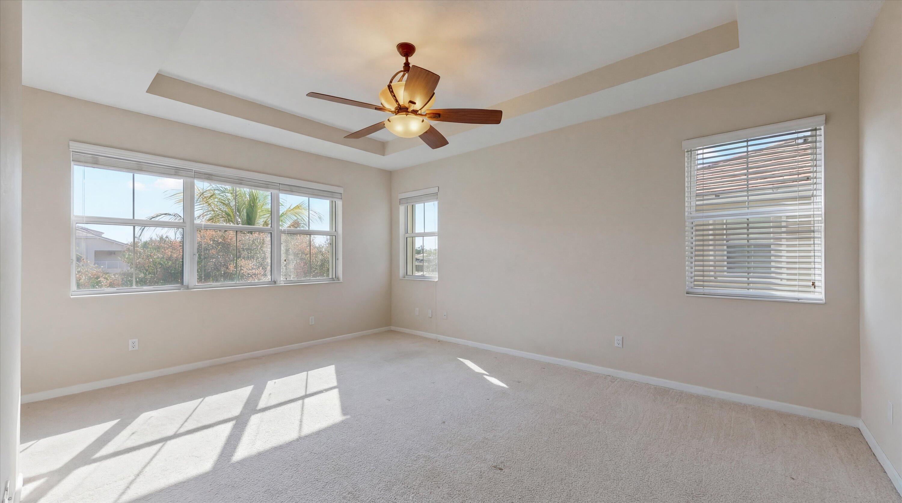 OLYMPIA 2 - Residential