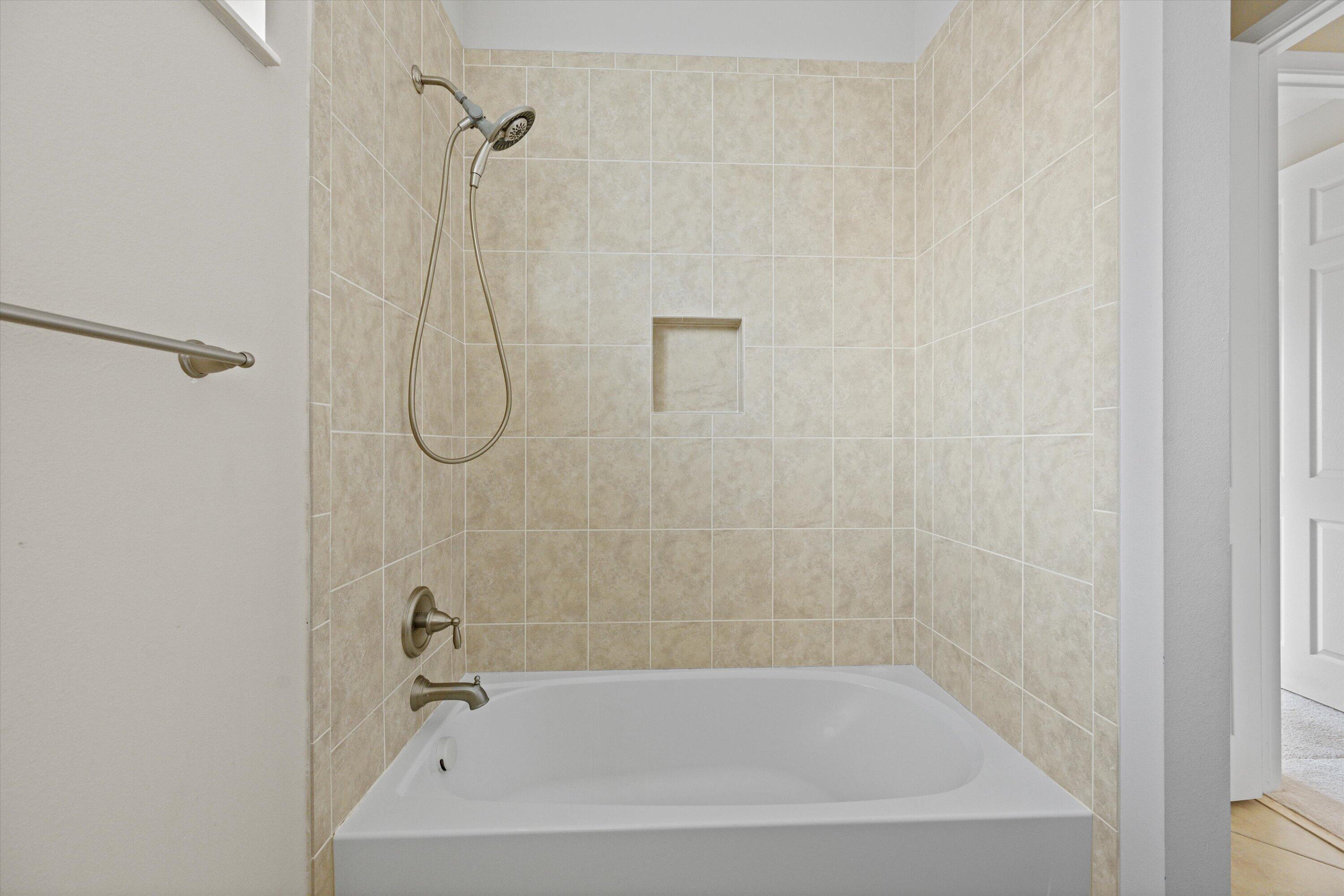 OLYMPIA 2 - Residential