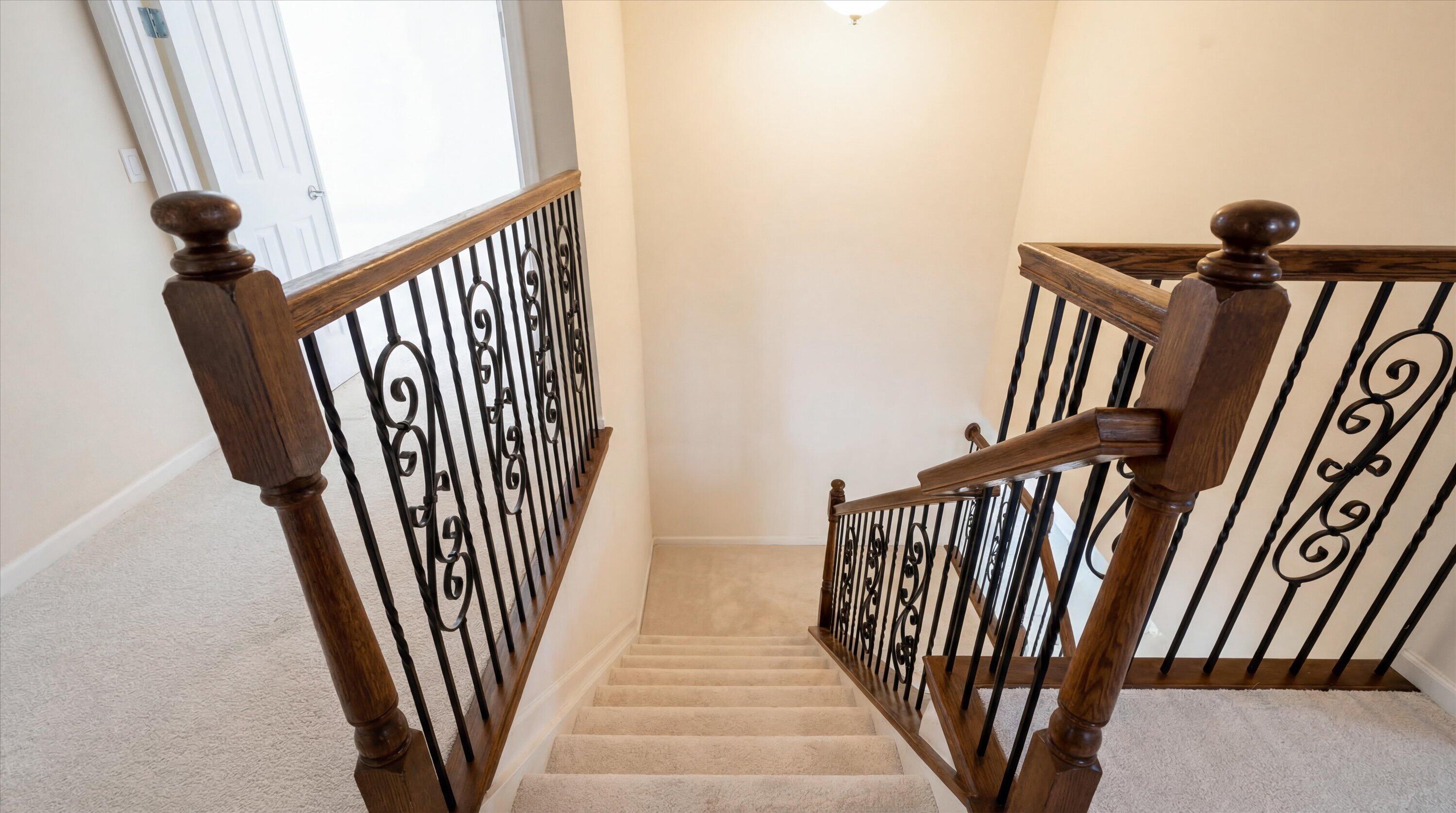 OLYMPIA 2 - Residential