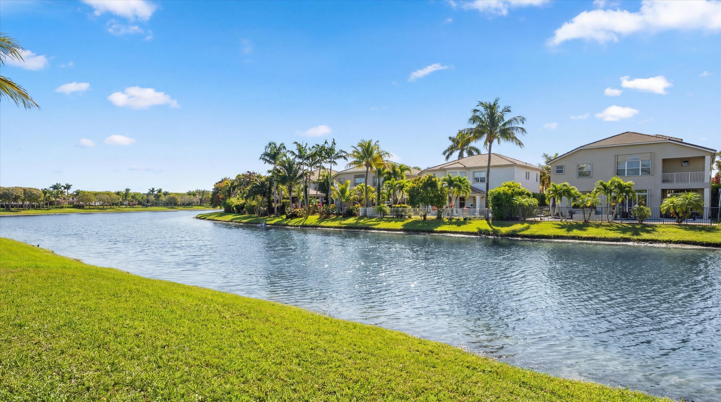 OLYMPIA 2 - Residential