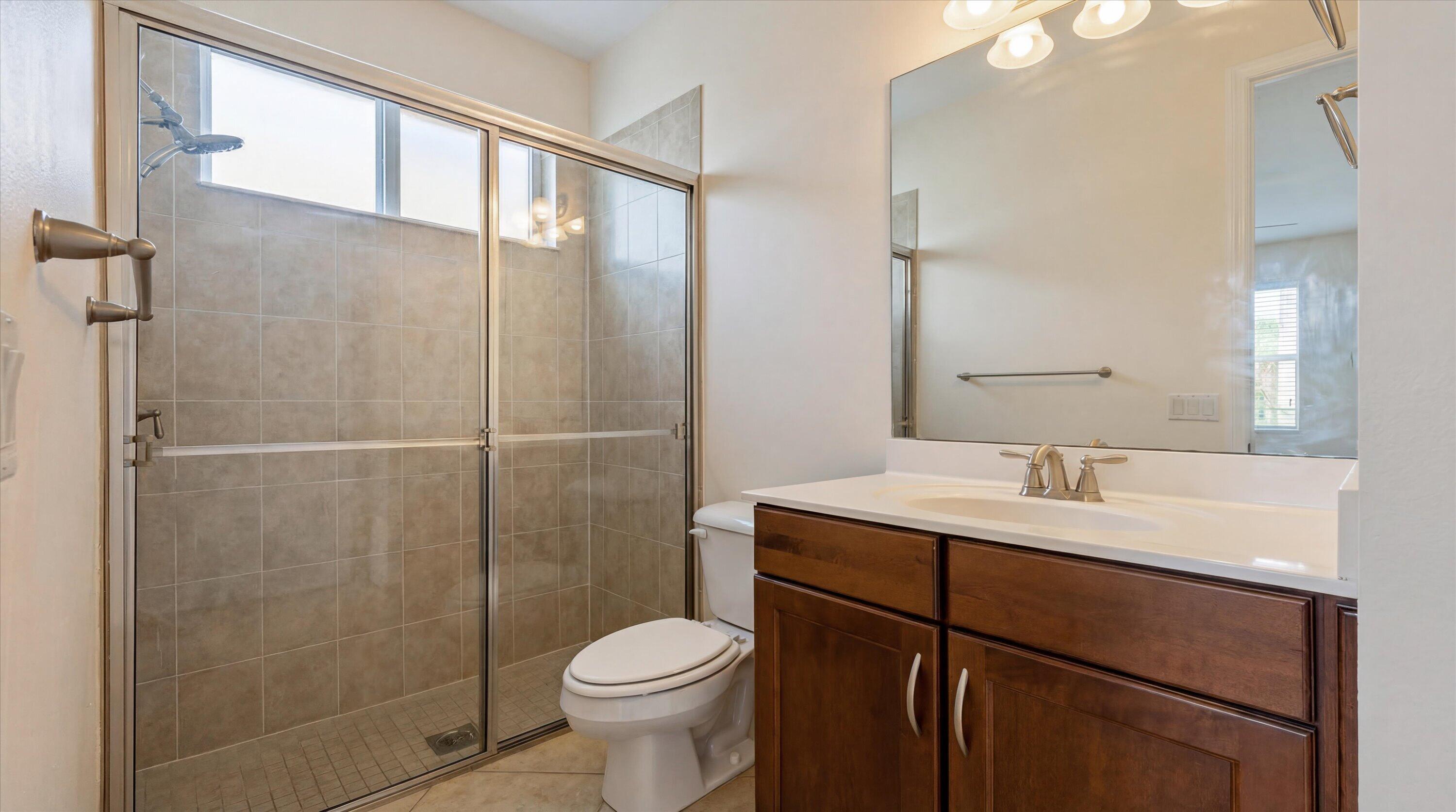 OLYMPIA 2 - Residential