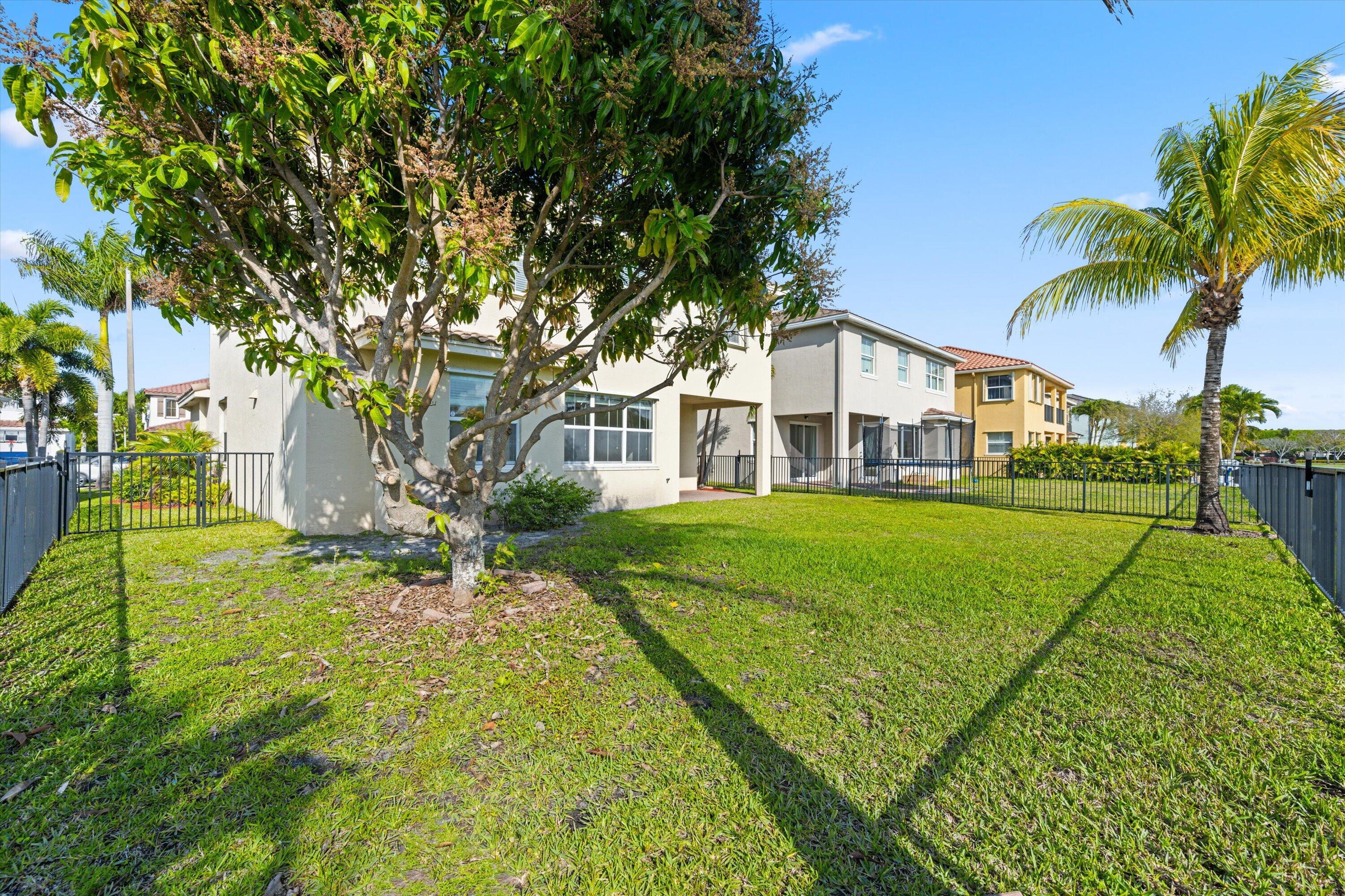 OLYMPIA 2 - Residential