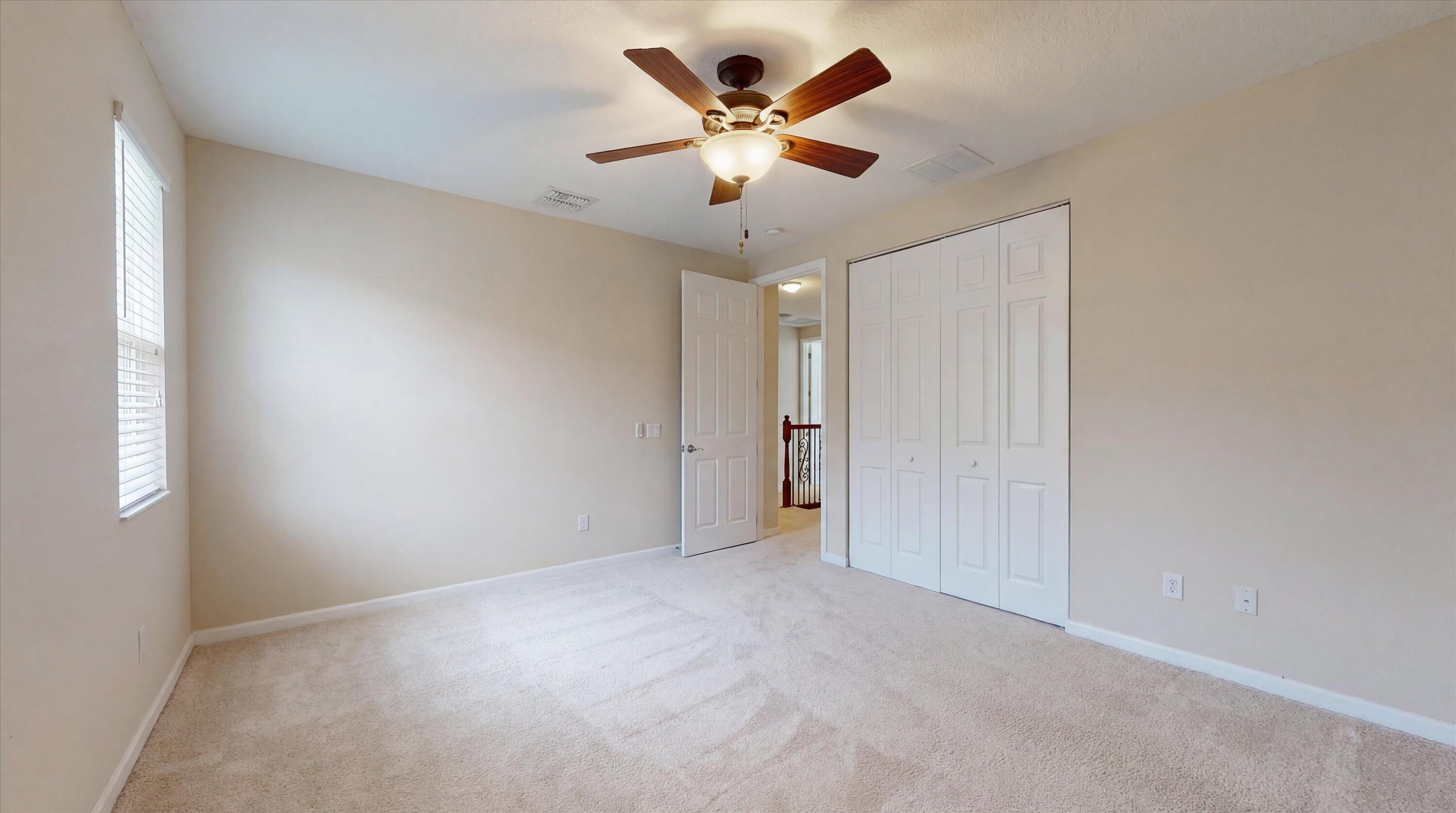 OLYMPIA 2 - Residential