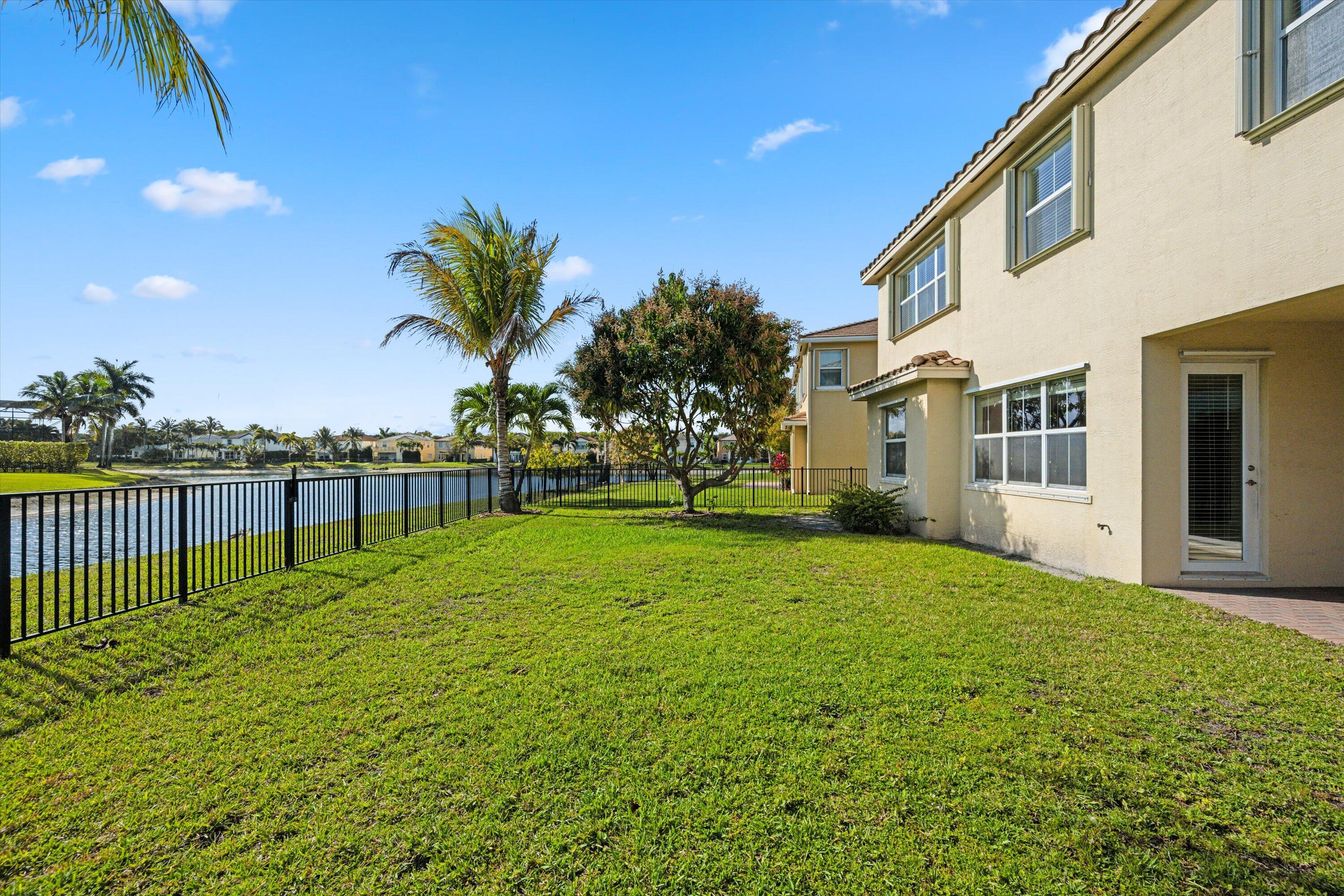 OLYMPIA 2 - Residential