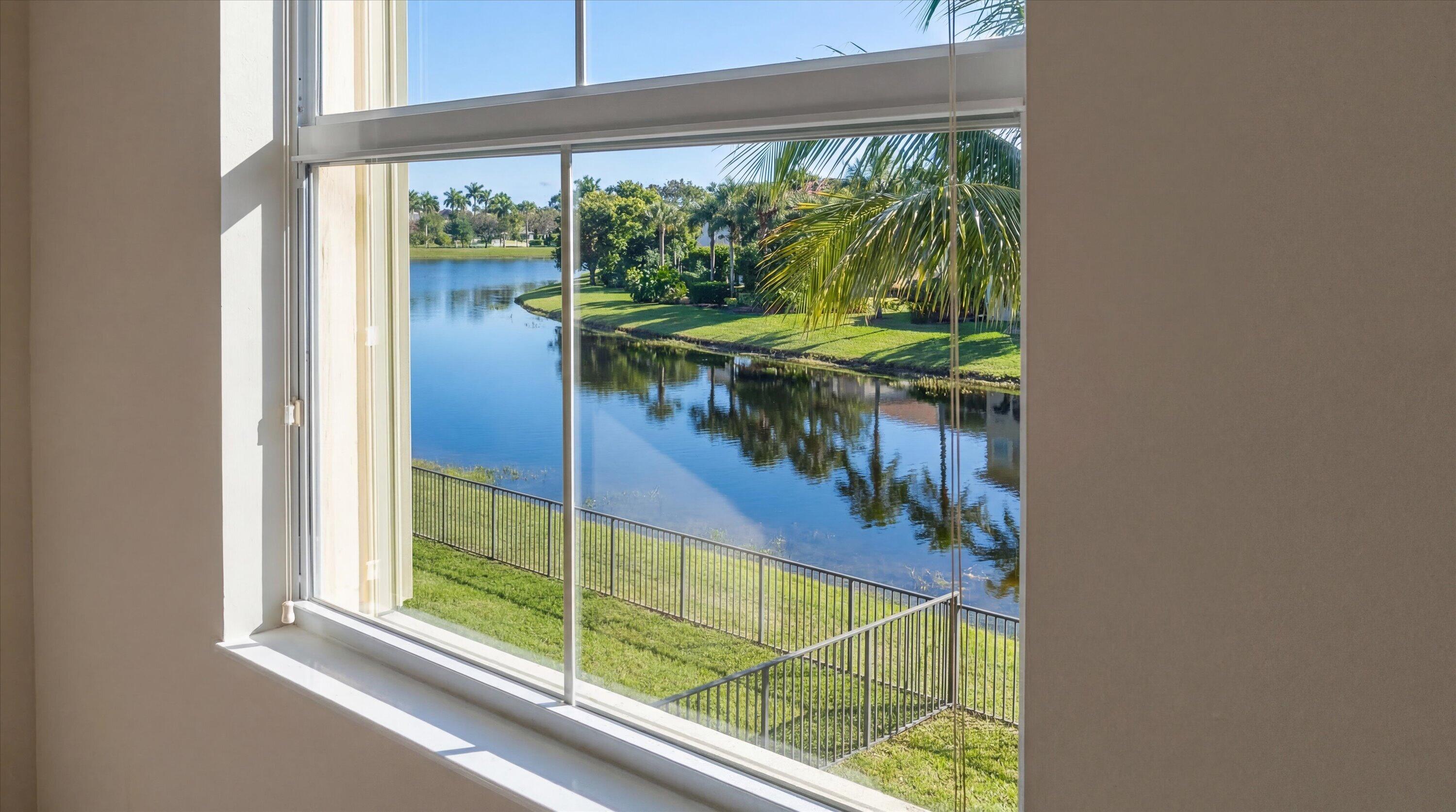 OLYMPIA 2 - Residential