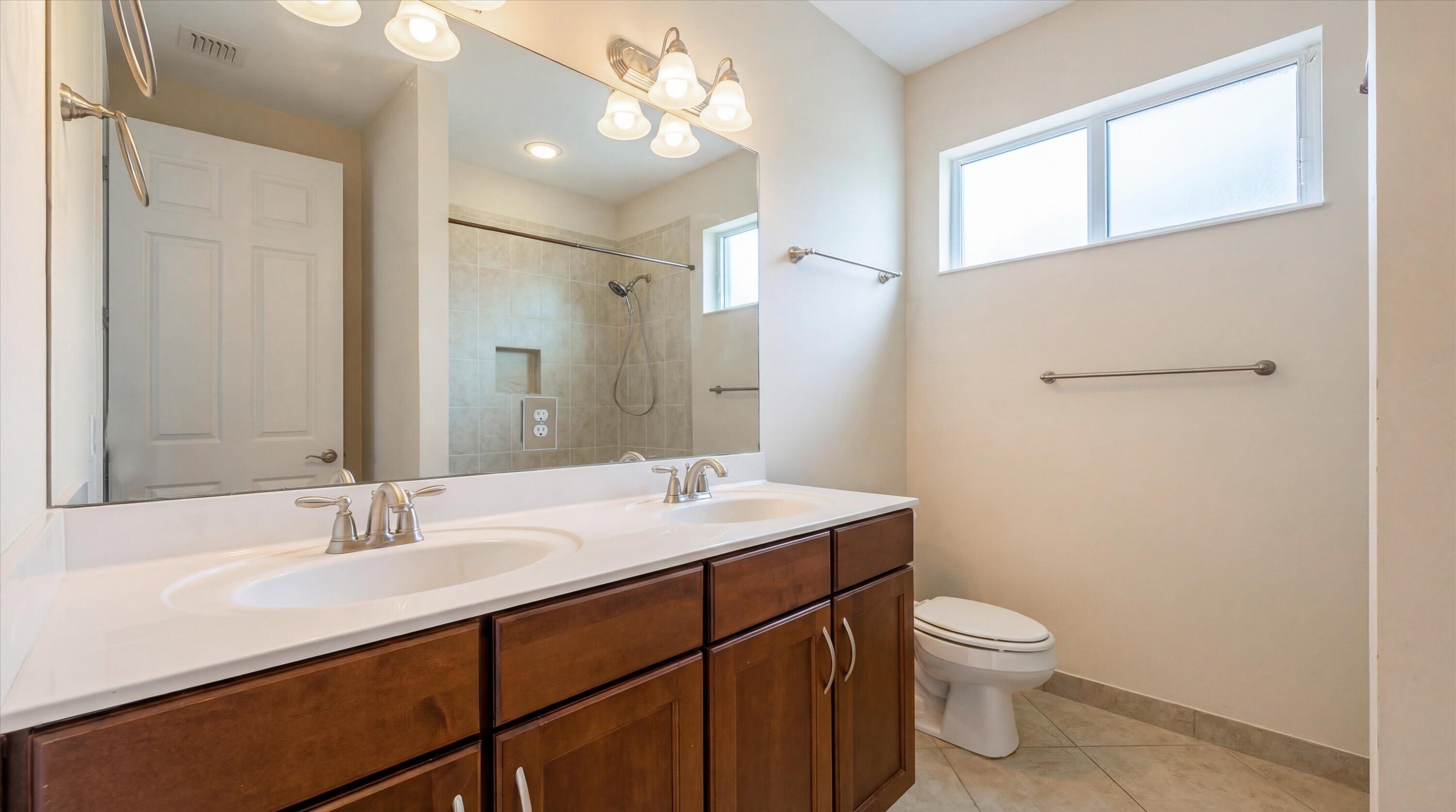 OLYMPIA 2 - Residential