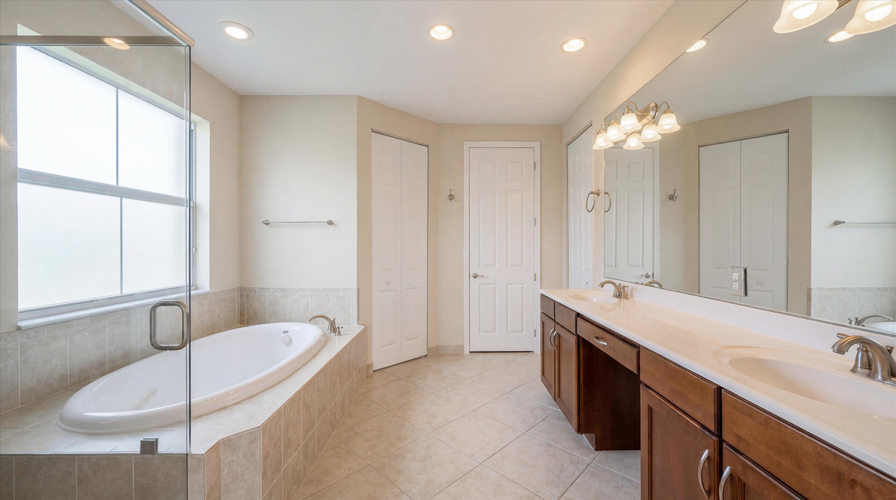 OLYMPIA 2 - Residential