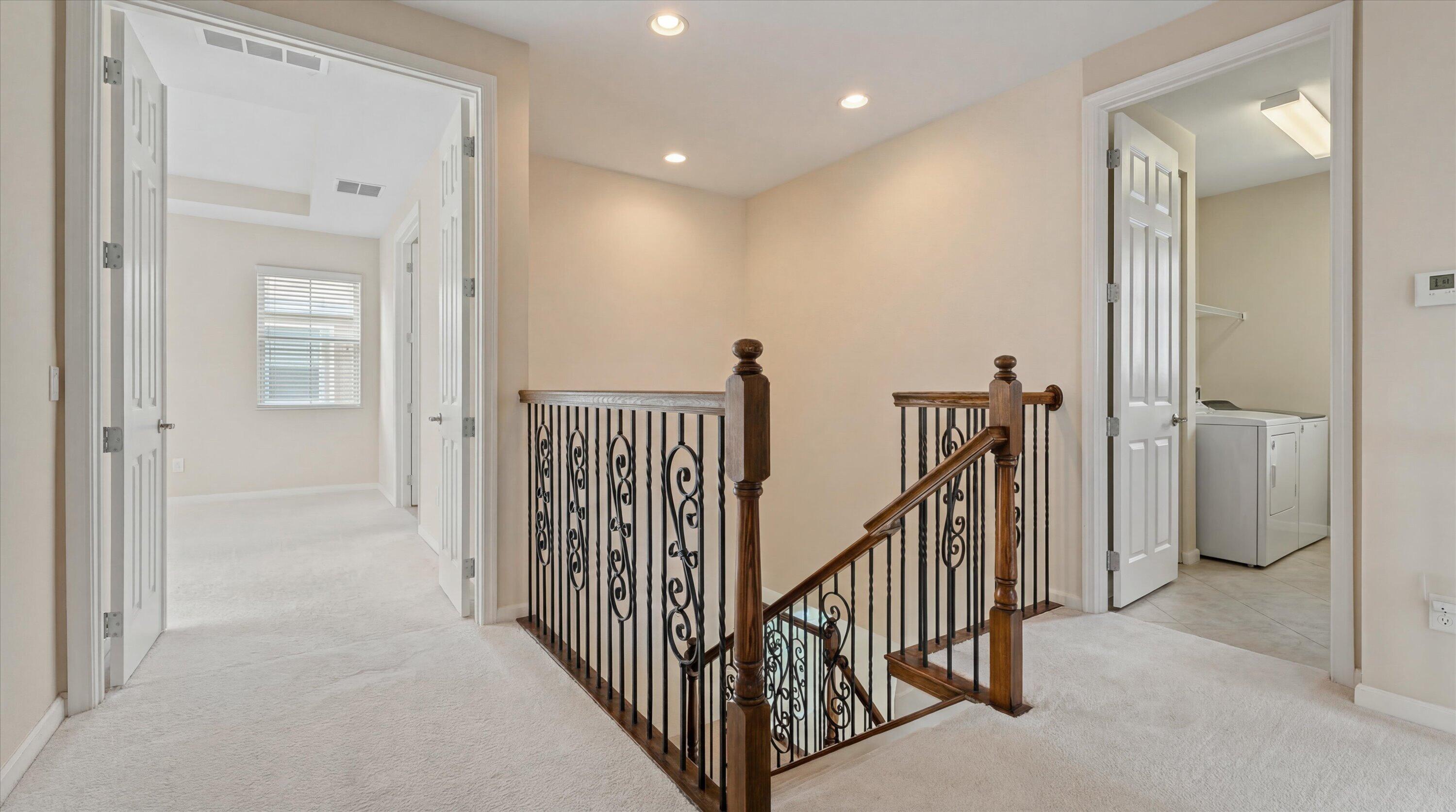 OLYMPIA 2 - Residential