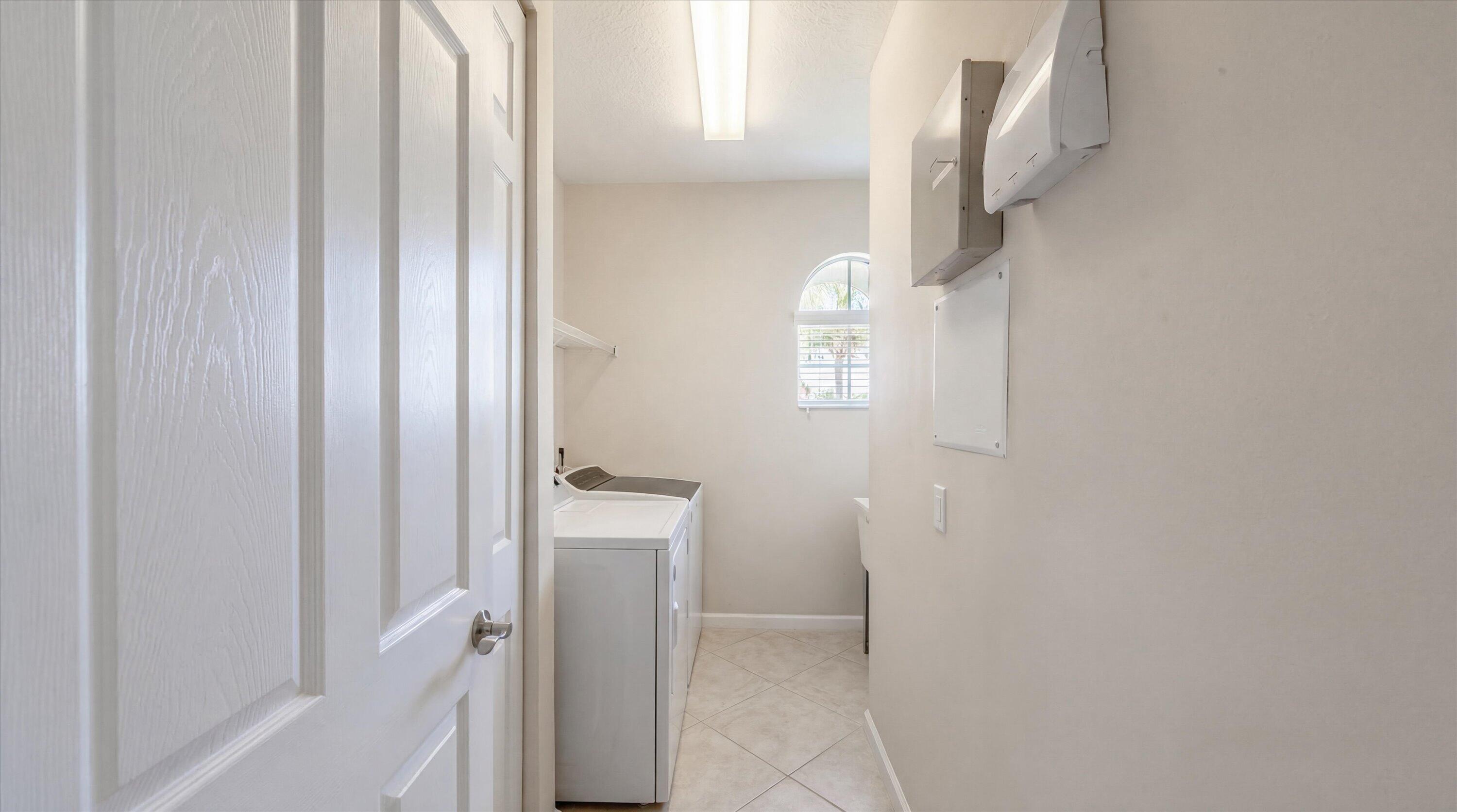 OLYMPIA 2 - Residential