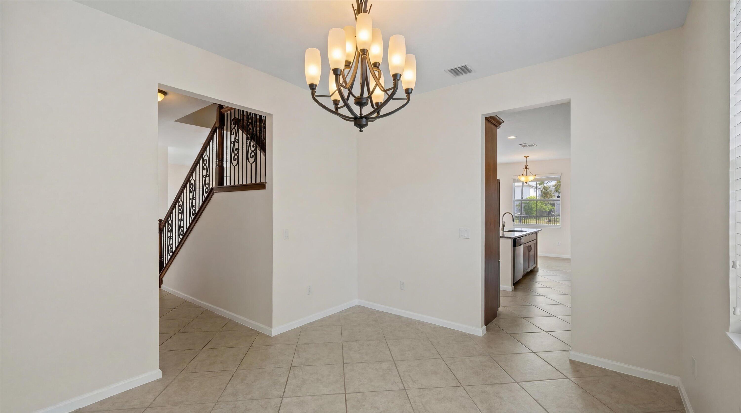 OLYMPIA 2 - Residential