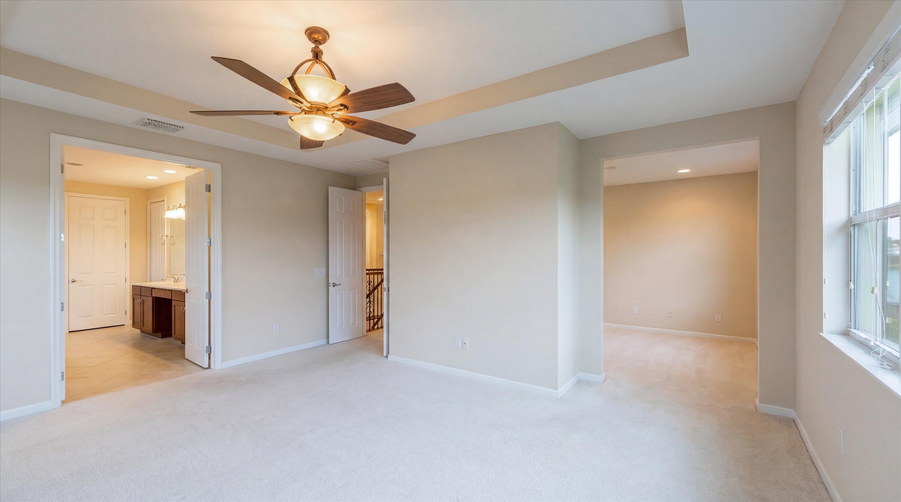 OLYMPIA 2 - Residential