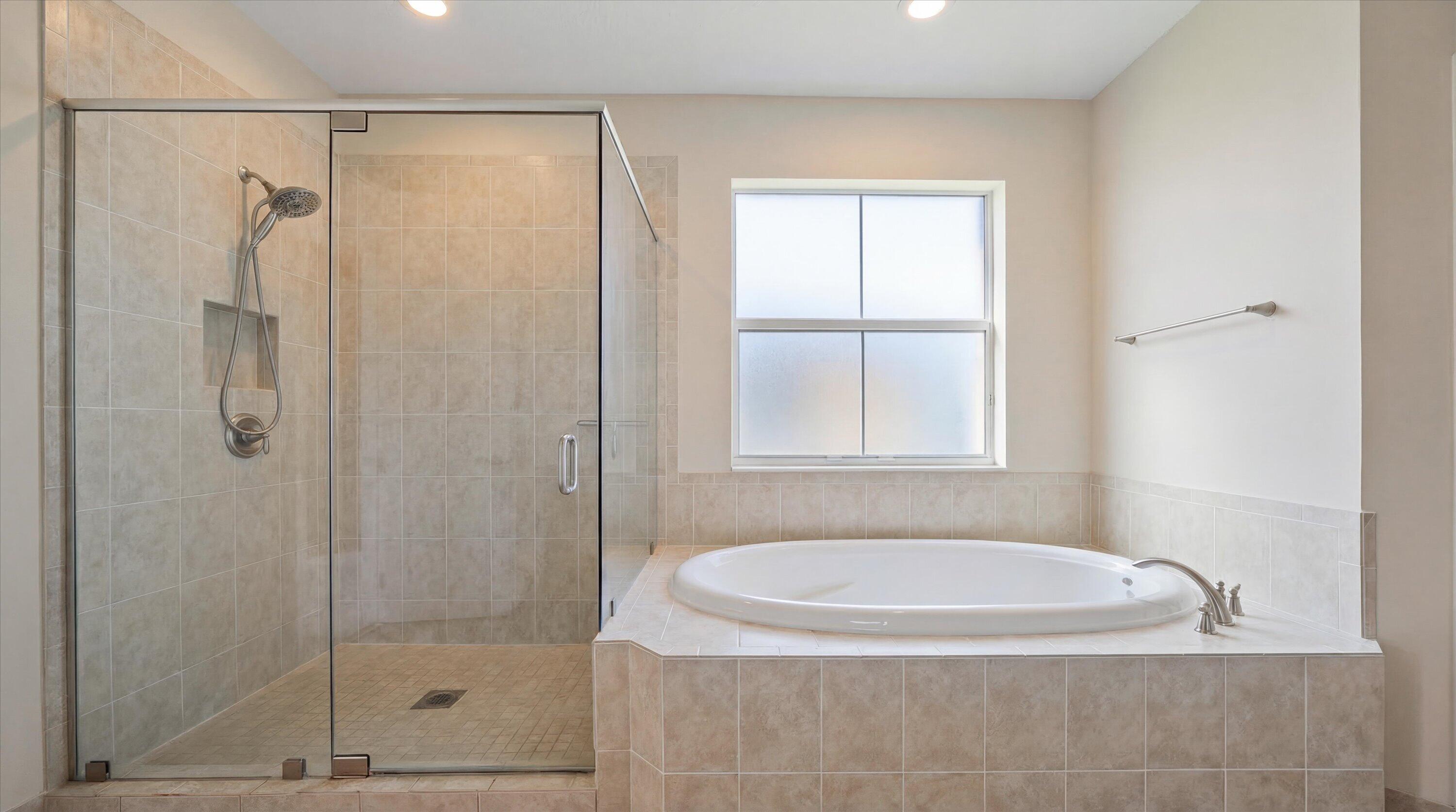 OLYMPIA 2 - Residential