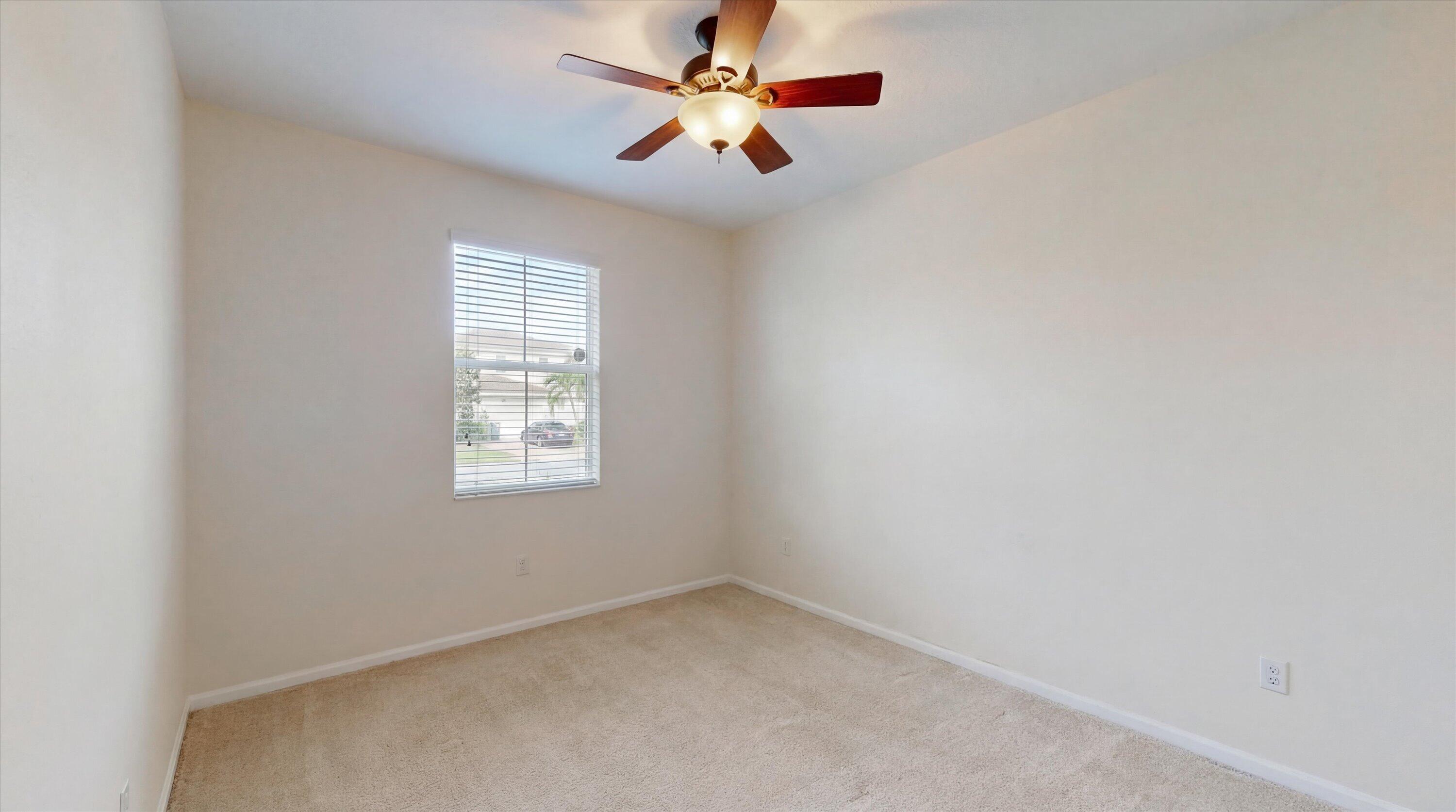 OLYMPIA 2 - Residential