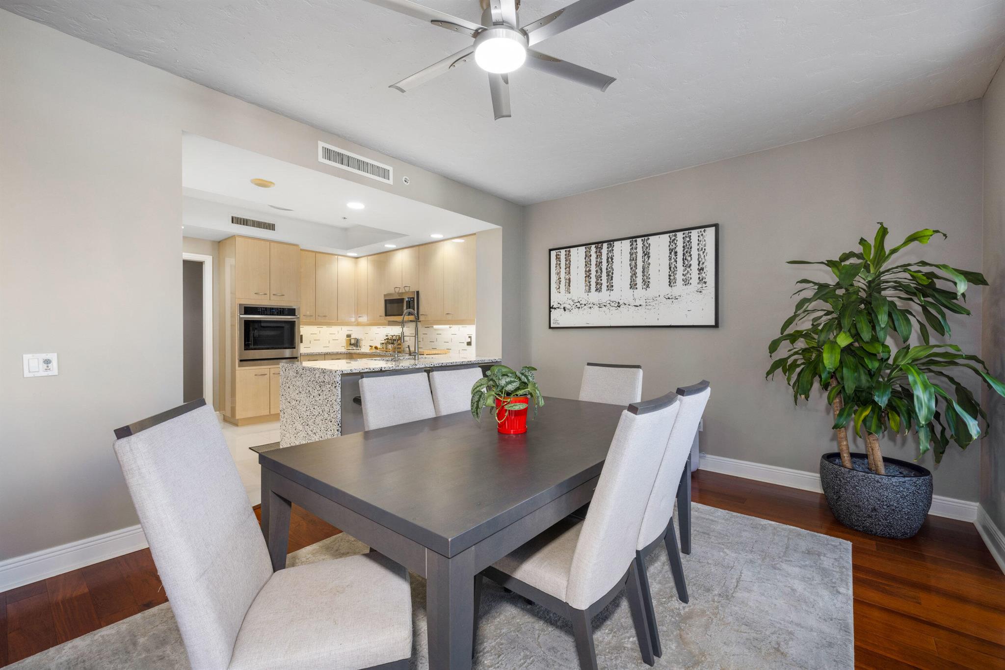 Pointe At Jupiter Yacht C - Residential