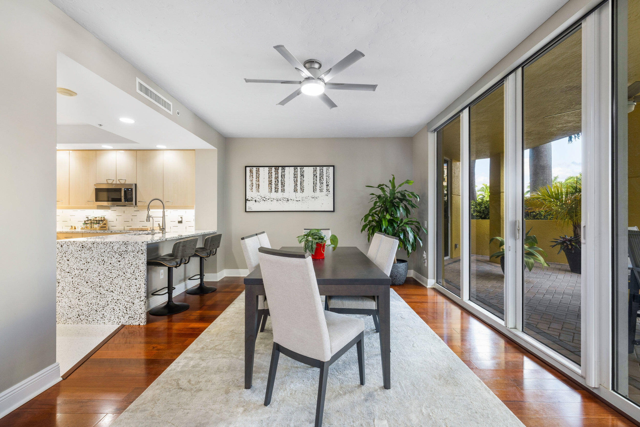 Pointe At Jupiter Yacht C - Residential