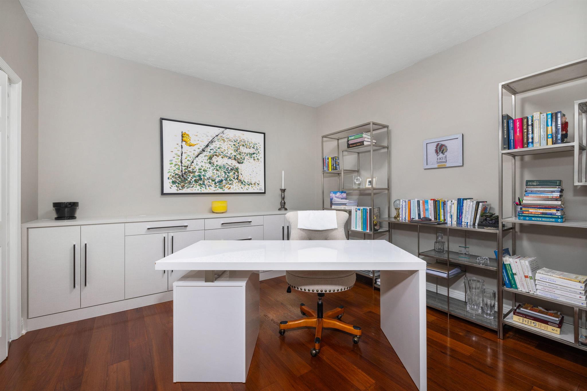 Pointe At Jupiter Yacht C - Residential