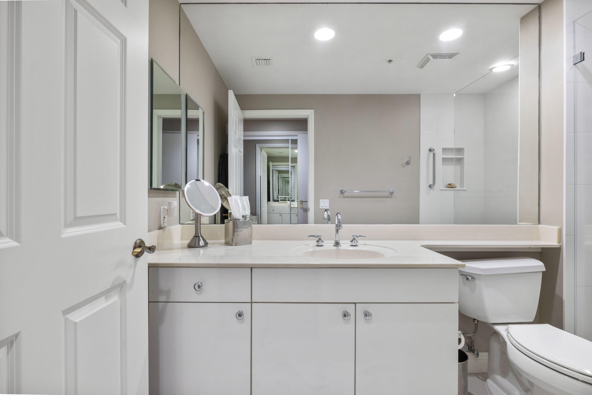 Pointe At Jupiter Yacht C - Residential