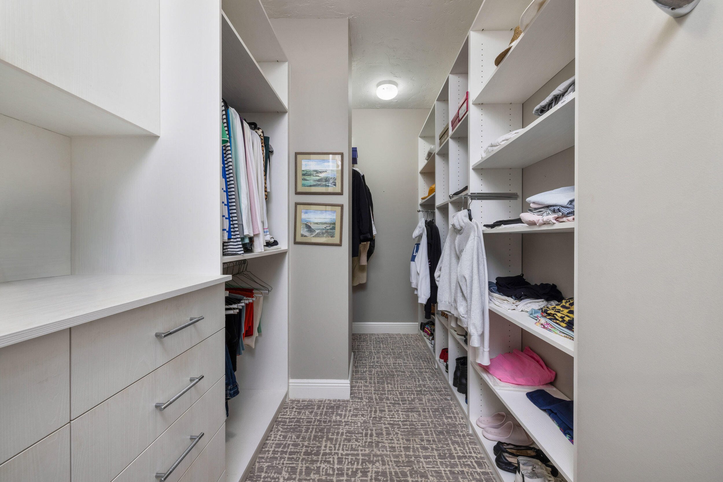 Pointe At Jupiter Yacht C - Residential