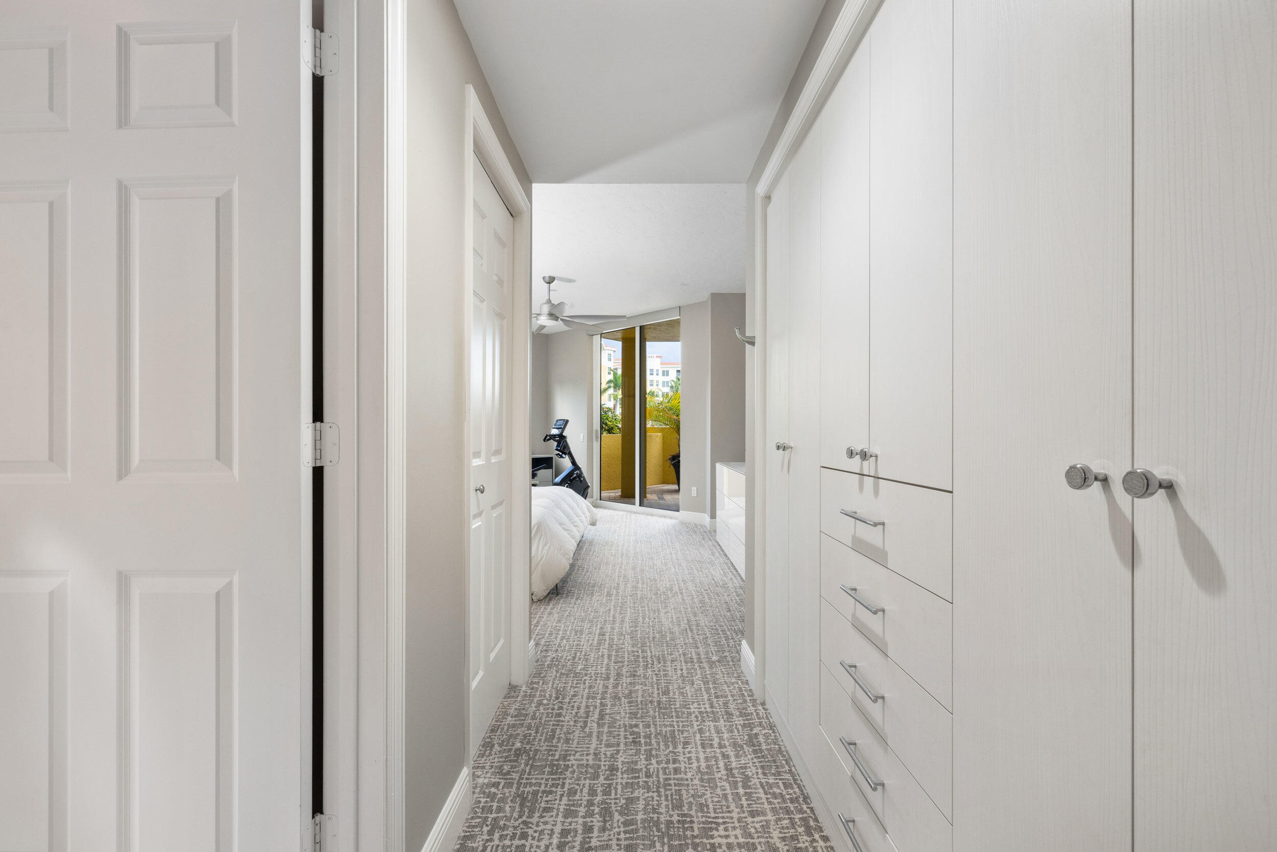 Pointe At Jupiter Yacht C - Residential