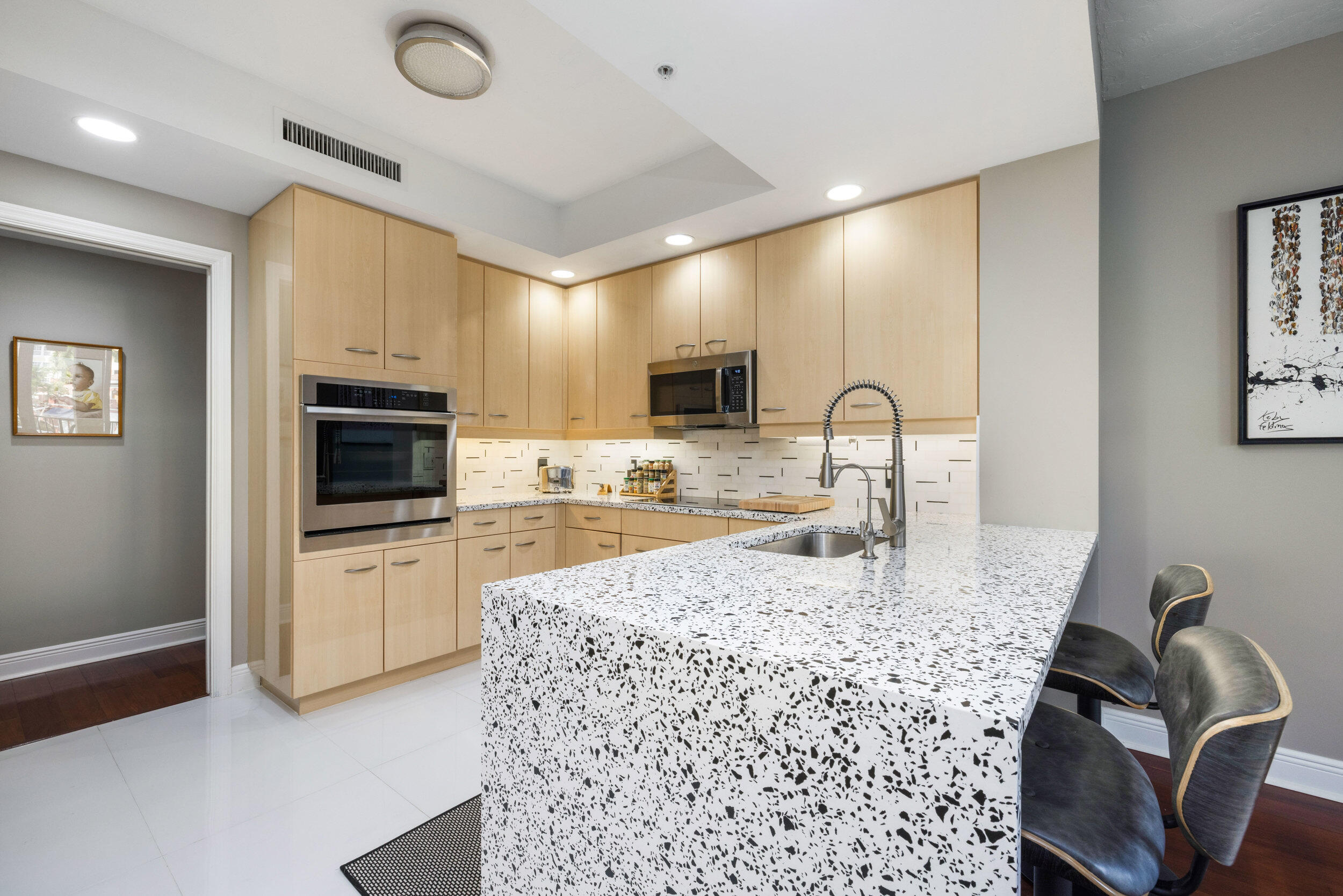 Pointe At Jupiter Yacht C - Residential