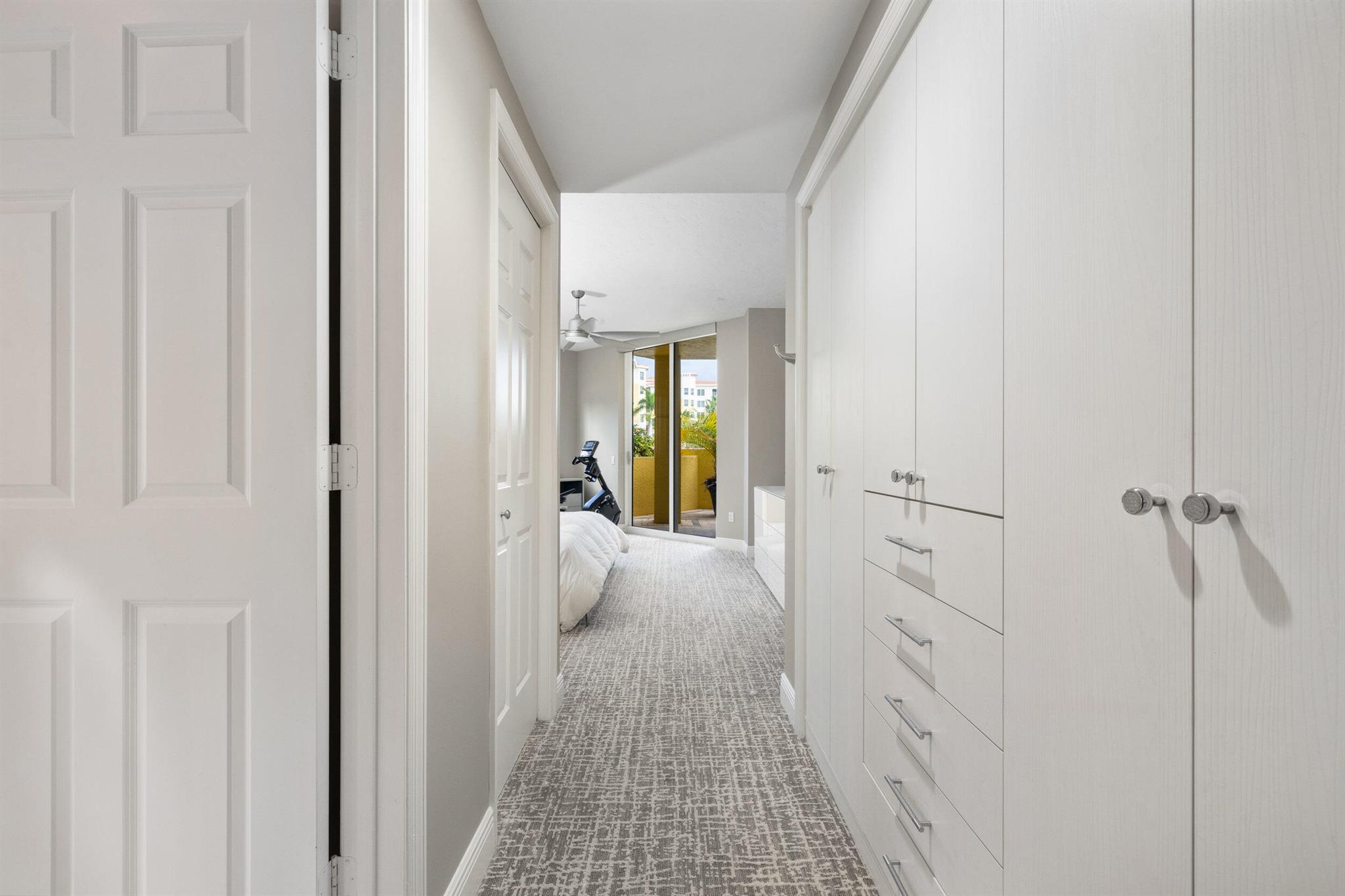 Pointe At Jupiter Yacht C - Residential