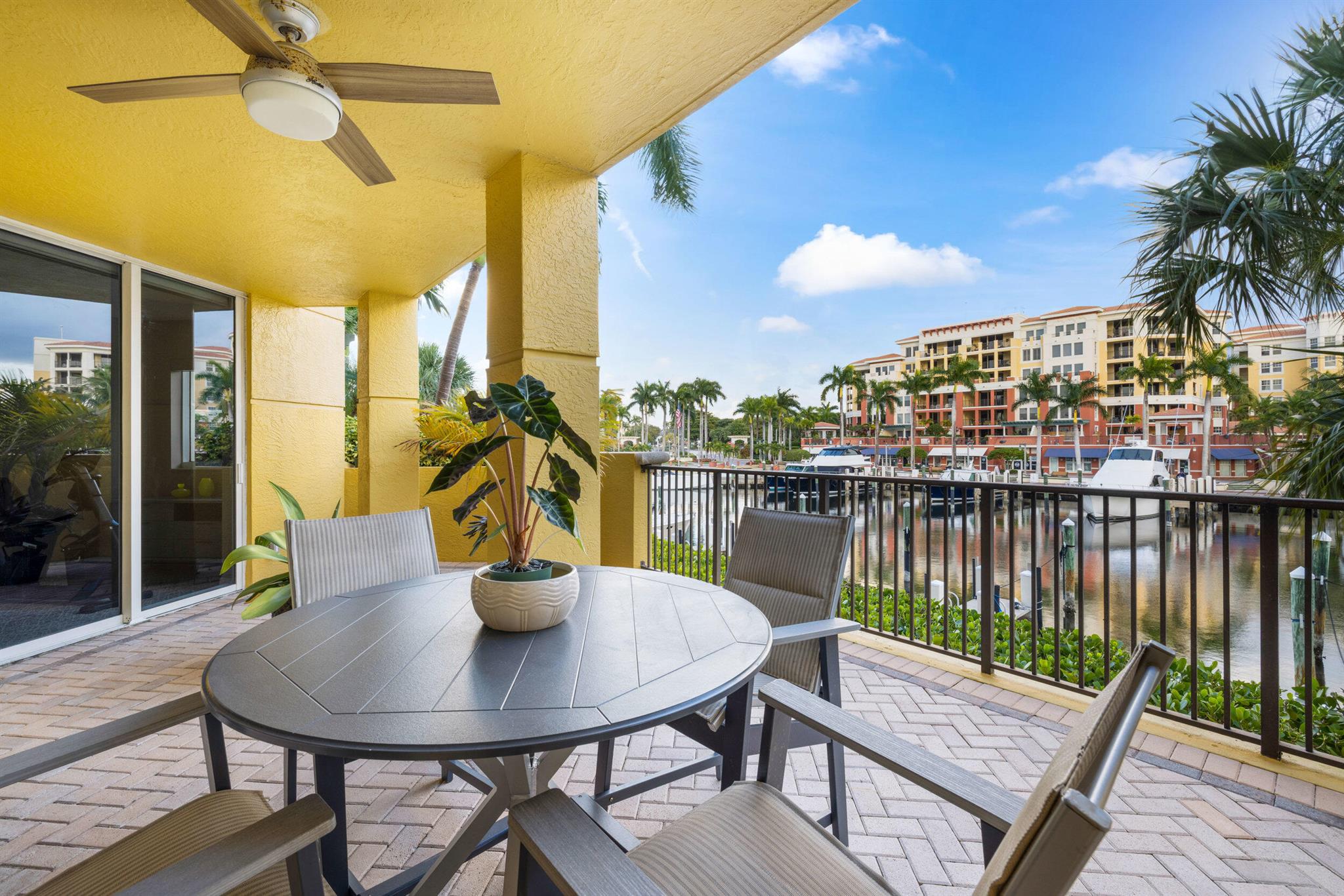 Pointe At Jupiter Yacht C - Residential