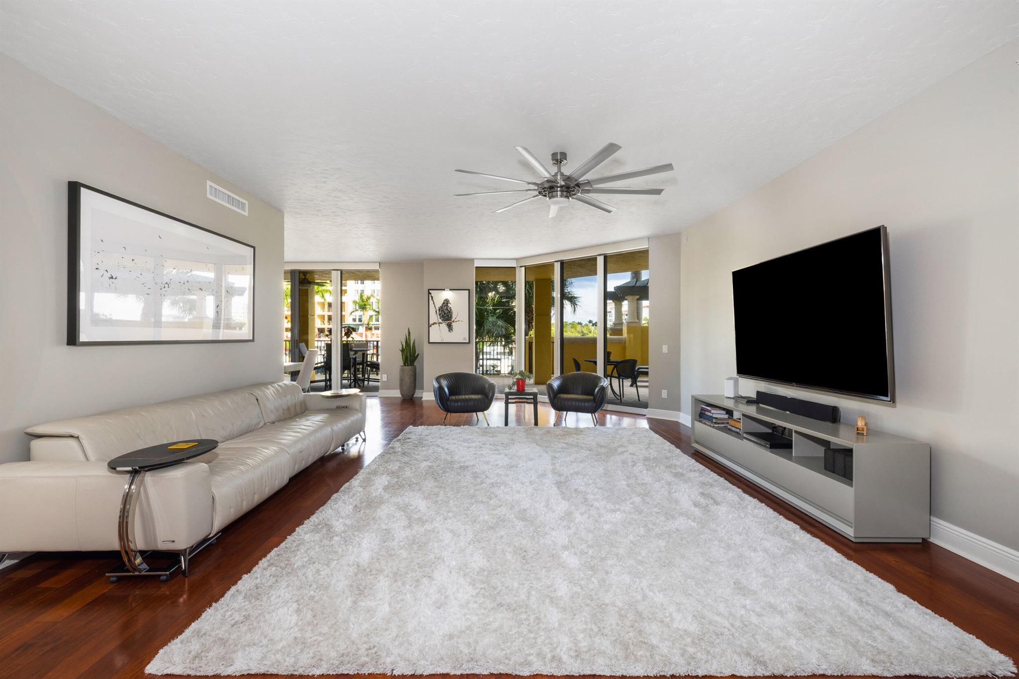 Pointe At Jupiter Yacht C - Residential