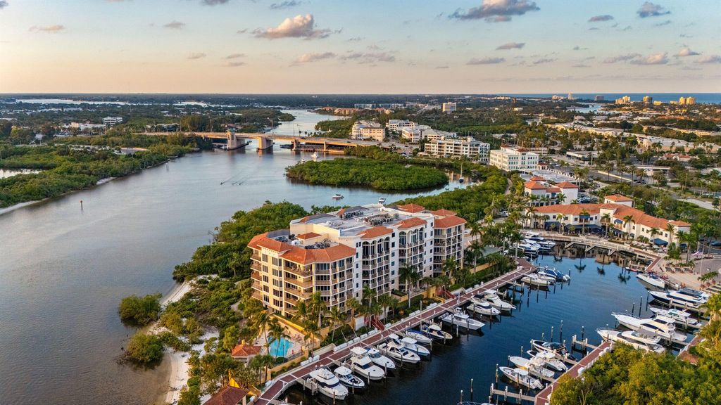 Photo of 340 S U.S Highway 1 #101, Jupiter, FL 33477 (MLS # R11144385)