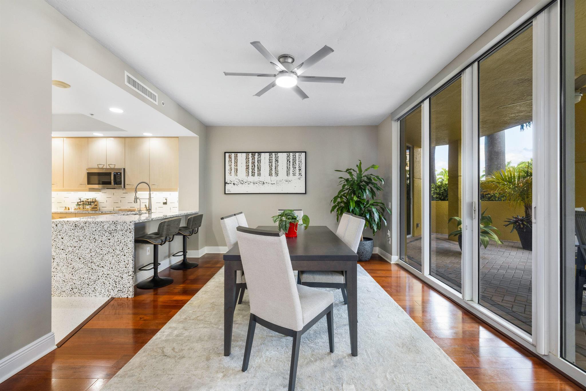 Pointe At Jupiter Yacht C - Residential