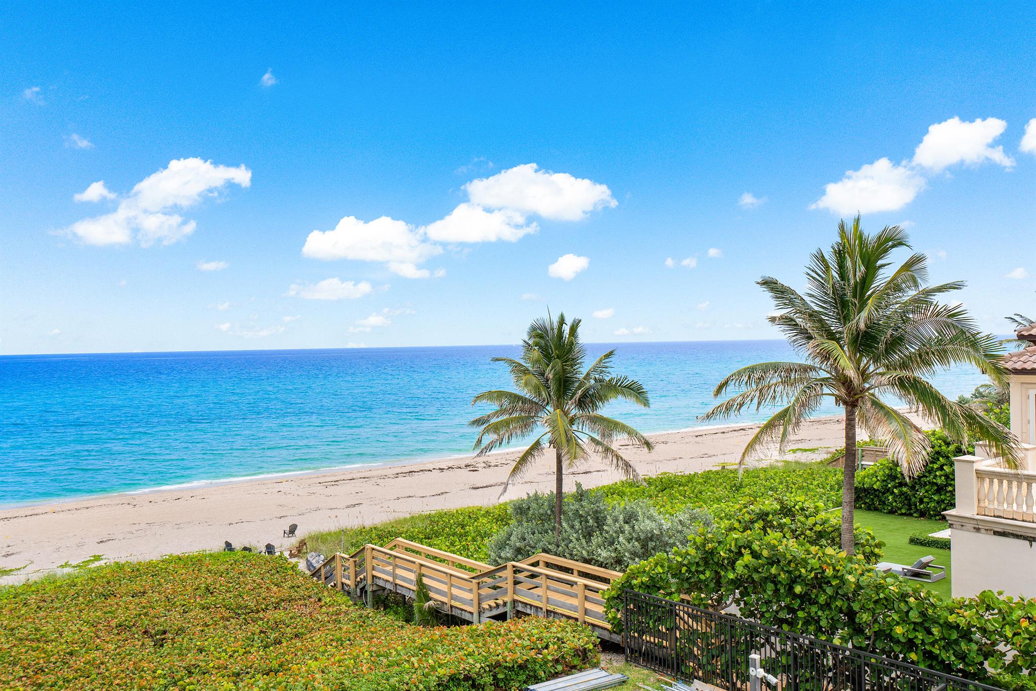 TOWNHOUSES OF HIGHLAND BE - Residential Lease