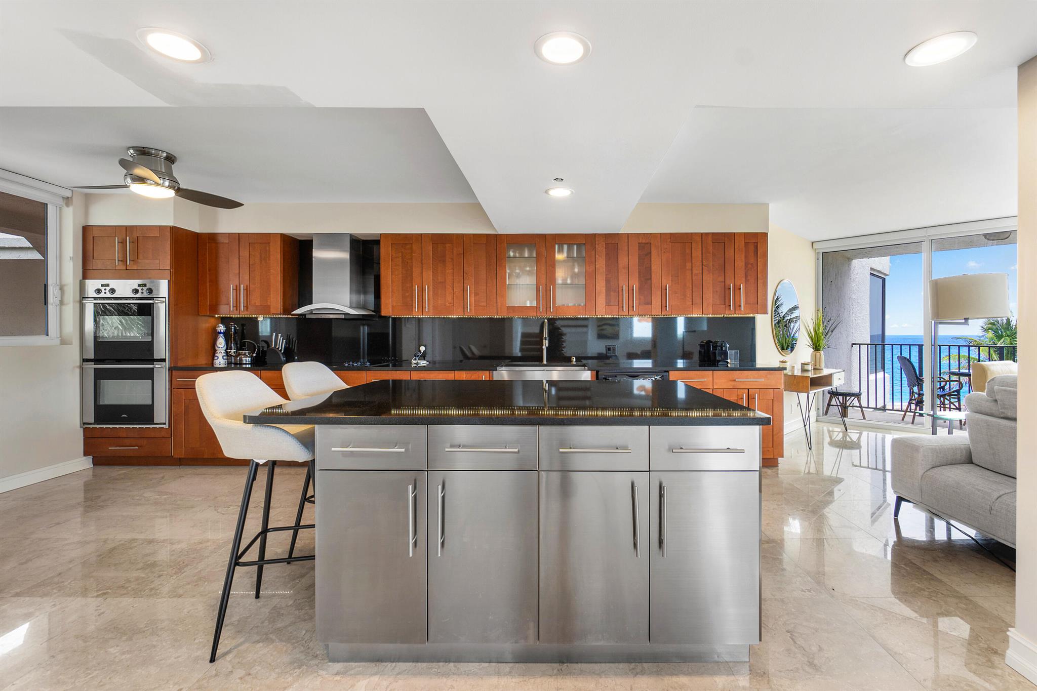 2575 S Ocean Boulevard 201 S