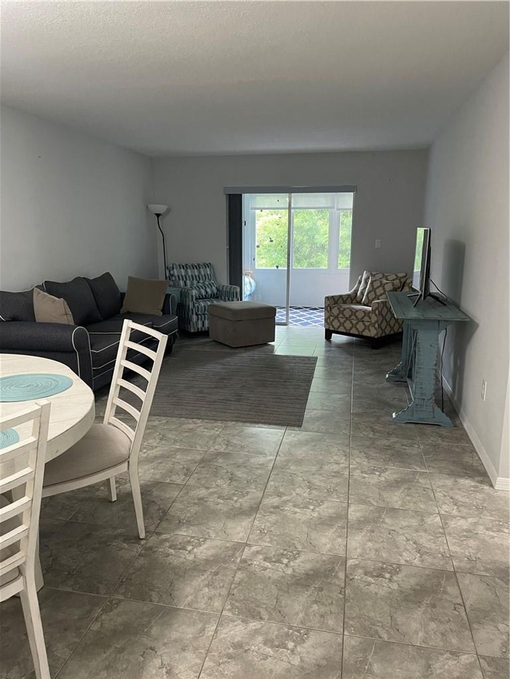 Photo of 1151 Carlton Court #203, Fort Pierce, FL 34949 (MLS # F10515284)