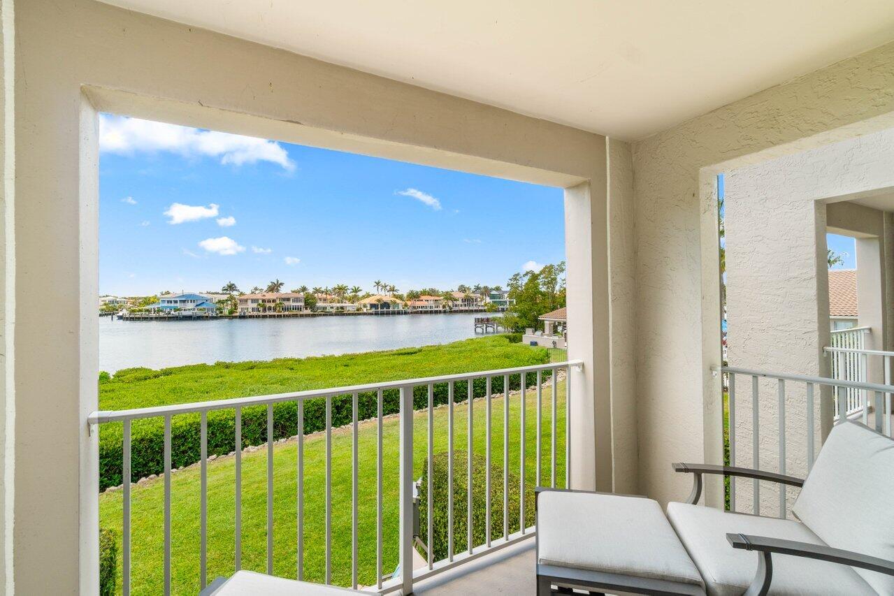 HIGHLAND BEACH CLUB CONDO - Residential