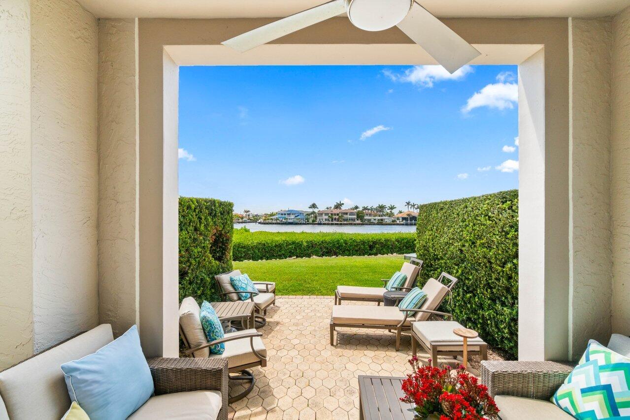 HIGHLAND BEACH CLUB CONDO - Residential