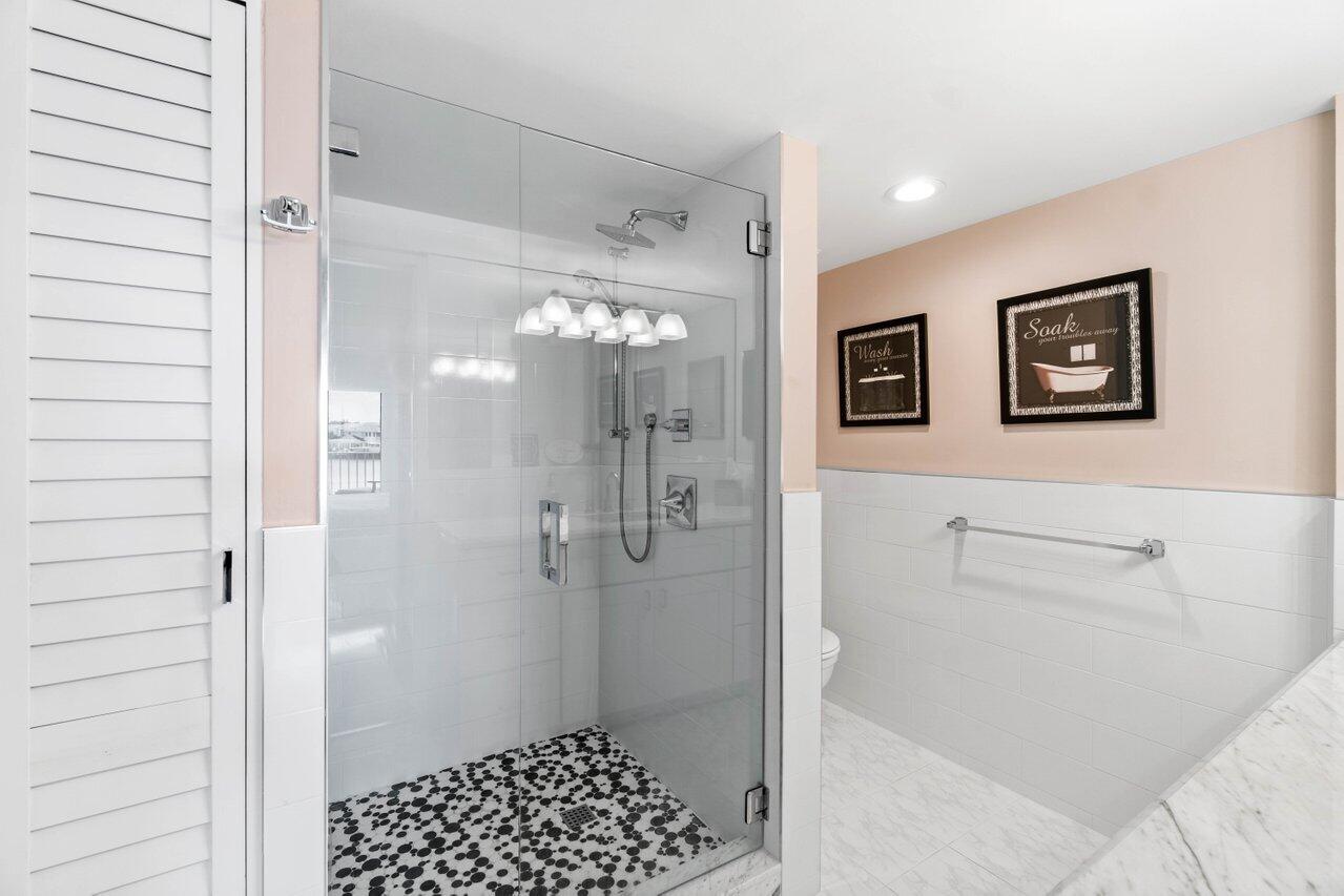 HIGHLAND BEACH CLUB CONDO - Residential