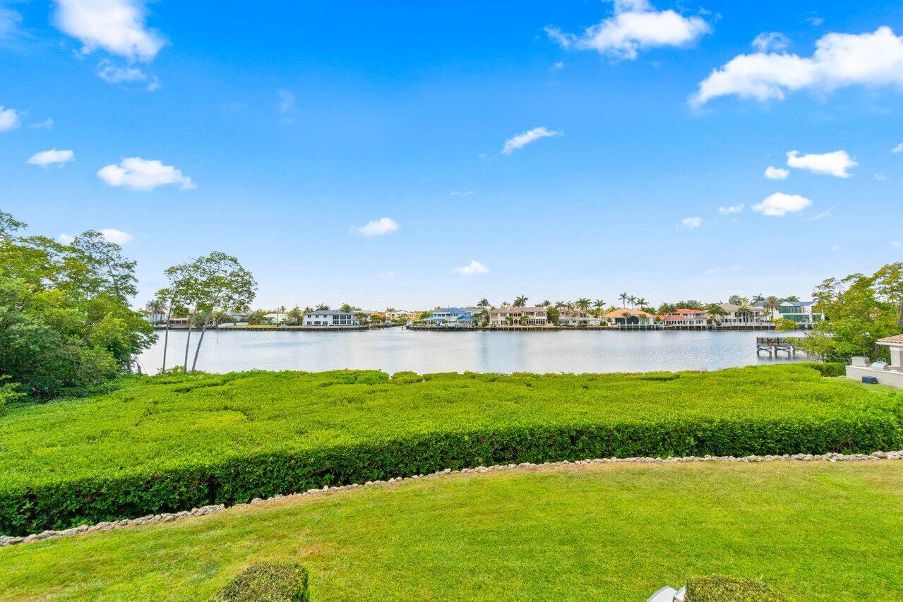 HIGHLAND BEACH CLUB CONDO - Residential