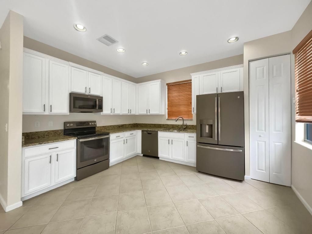 Photo of 1593 SE Tradition Trace, Stuart, FL 34997 (MLS # R10911698)