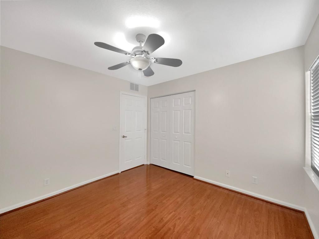 Photo of 1593 SE Tradition Trace, Stuart, FL 34997 (MLS # R10911698)