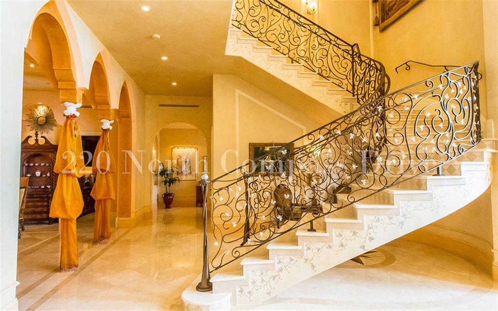 BAY COLONY SEC OF THE LAN - Residential