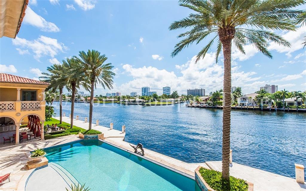 BAY COLONY SEC OF THE LAN - Residential