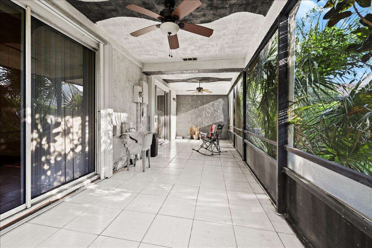 MNR FOREST 2 - Residential Lease