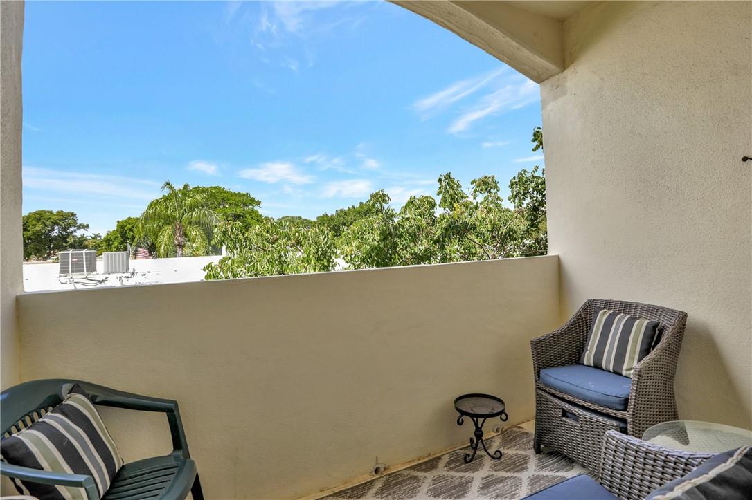 Casa La Quinta - Residential