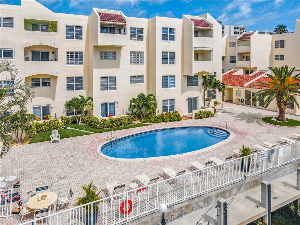 Casa La Quinta - Residential
