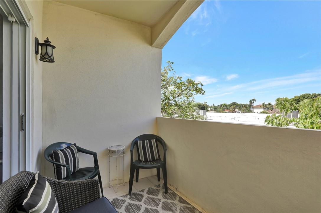 Casa La Quinta - Residential