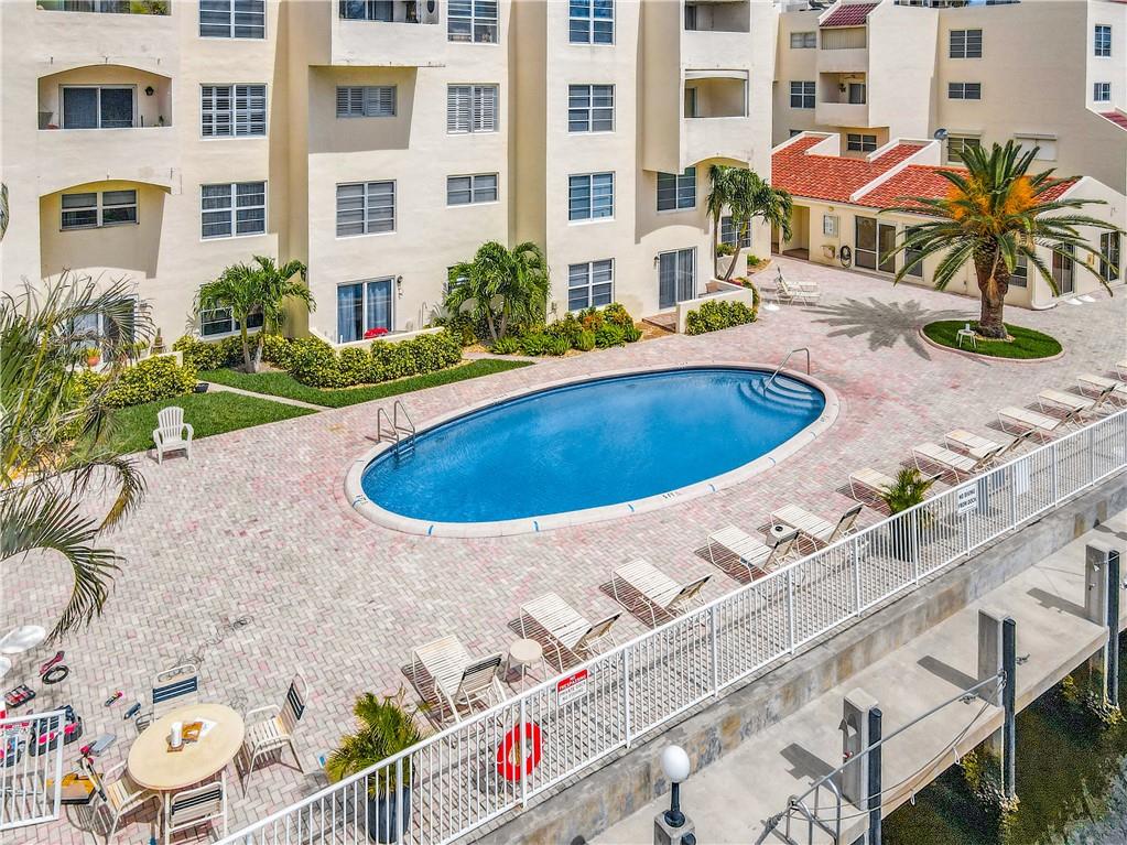 Casa La Quinta - Residential