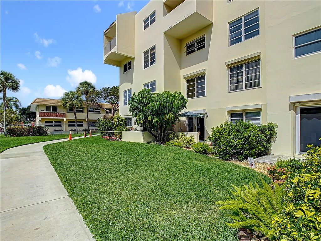 Casa La Quinta - Residential